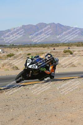 media/Dec-10-2023-SoCal Trackdays (Sun) [[0ce70f5433]]/Turn 9 Inside Set 1 (1115am)/